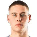 Griffin Biwer