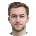 Maksym Ivaniuk