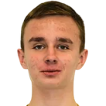 Vladislav Saushkin