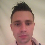 Dario Vlašić