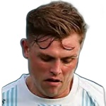 Conor Dunne