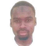 Saleh Zubairu
