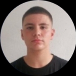 Uroš Resavac