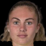 Leanne Trudel