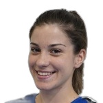 Bojana Dinevska