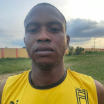 Ogunbowale  Temitope