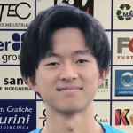 Haku  Shimizu