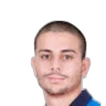 Giuliano Fortini