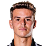 Filipe Relvas