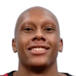 Mickey Pearson