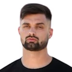 Luka Celić