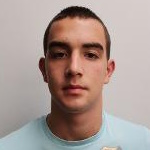 Niko Mrčela