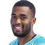 Romain Mathias