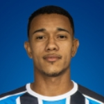 Kauan Araujo Menezes