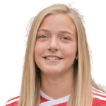 Marie Schäfer