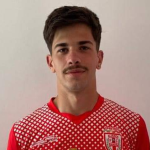 Manu Oliveira