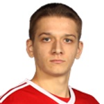 Marko Jan Terlecki