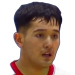 Omid Qanbari