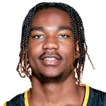 Frankquon Sherman