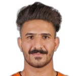 Ahmed KTTAIMAT