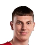 Danyil Pyrohov