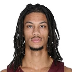 Isaiah Palermo