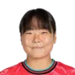 Lim Ye-Ji