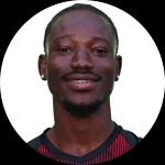 Ayo Quadri