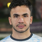 Ömer Faruk Işık