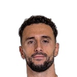Raphael Gaspardo