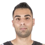 Mohammed K M Mousa