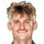 Alex Fritcher