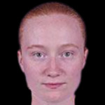 Hedda  Ornberg