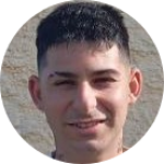 Mateo Fernández
