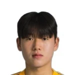 Park Hyun-Su