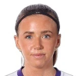 Felicia Filippa De Feo