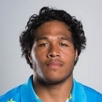 Agnatius Paasi