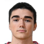 Aleksandar Jovčić