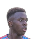 Abdoulaye Niakate