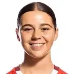 Alyssa Keller