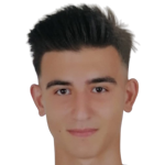 Emir Çıra