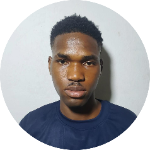 Ridwan Kareem