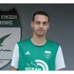 Stamatis Tziaferidis