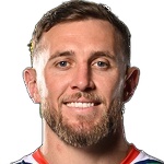 Kurt Capewell