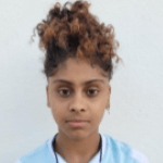 Gabrielly Sousa