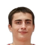 Alessandro Beggio