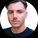 Zsombor Lukács