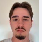 Leonardo Skender