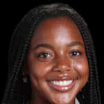 Jordyn Crosby
