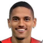Rodrigo Fonseca